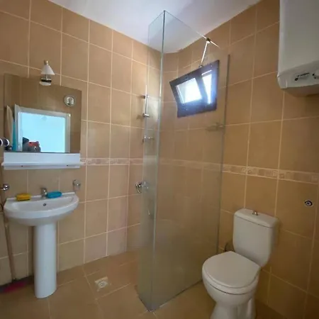 Kusadasi Home